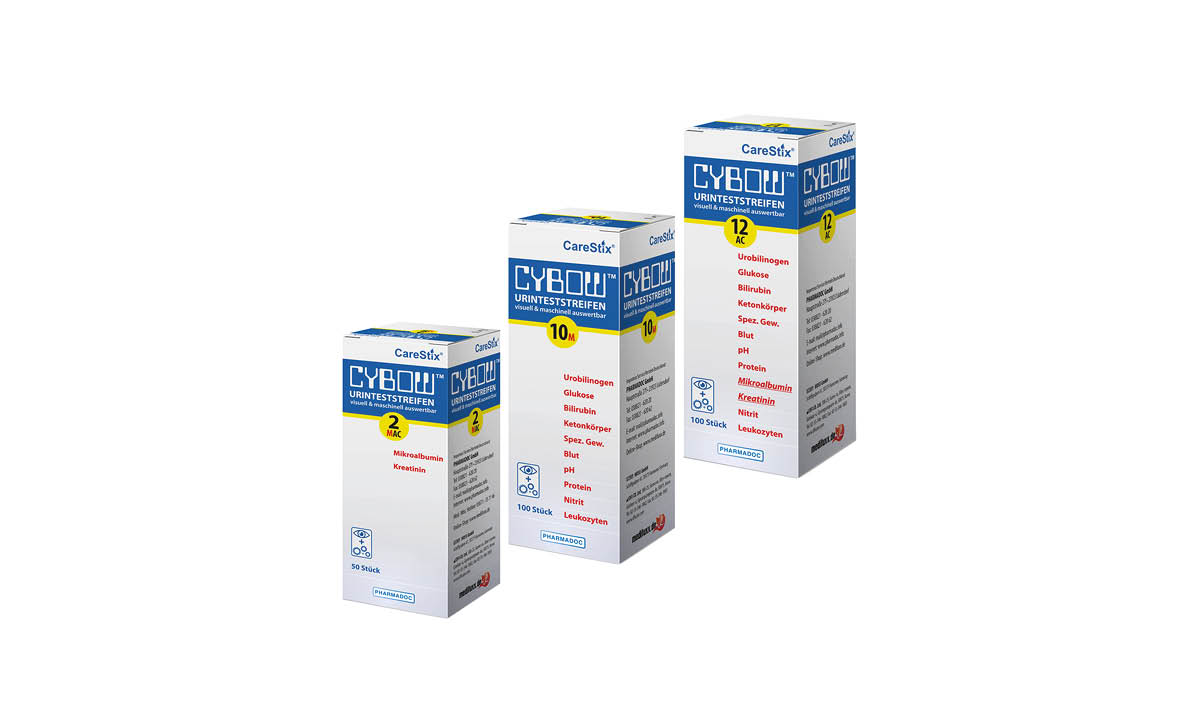 Urinteststreifen_(5)