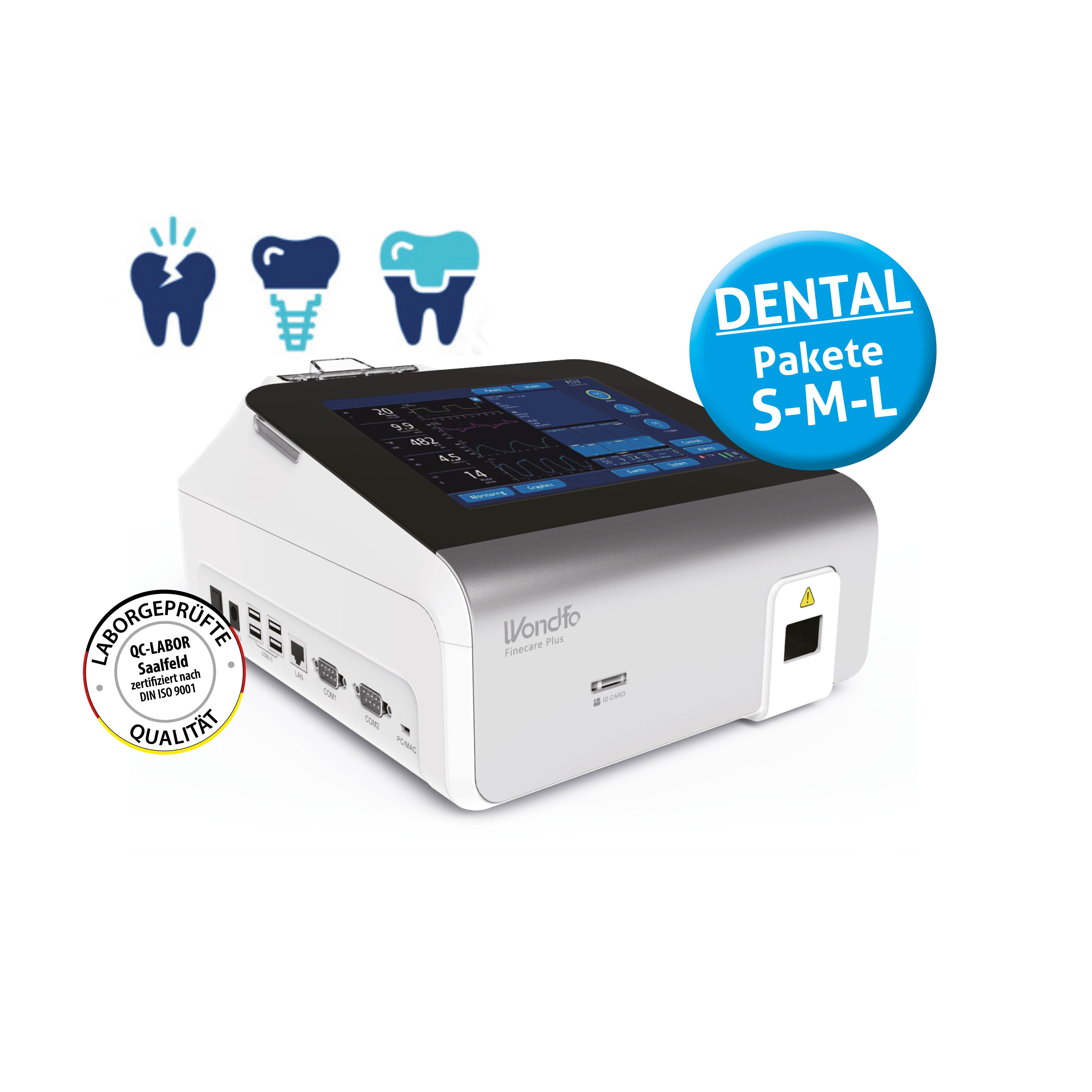 2.Dental-bersicht-Paket-1_(2)