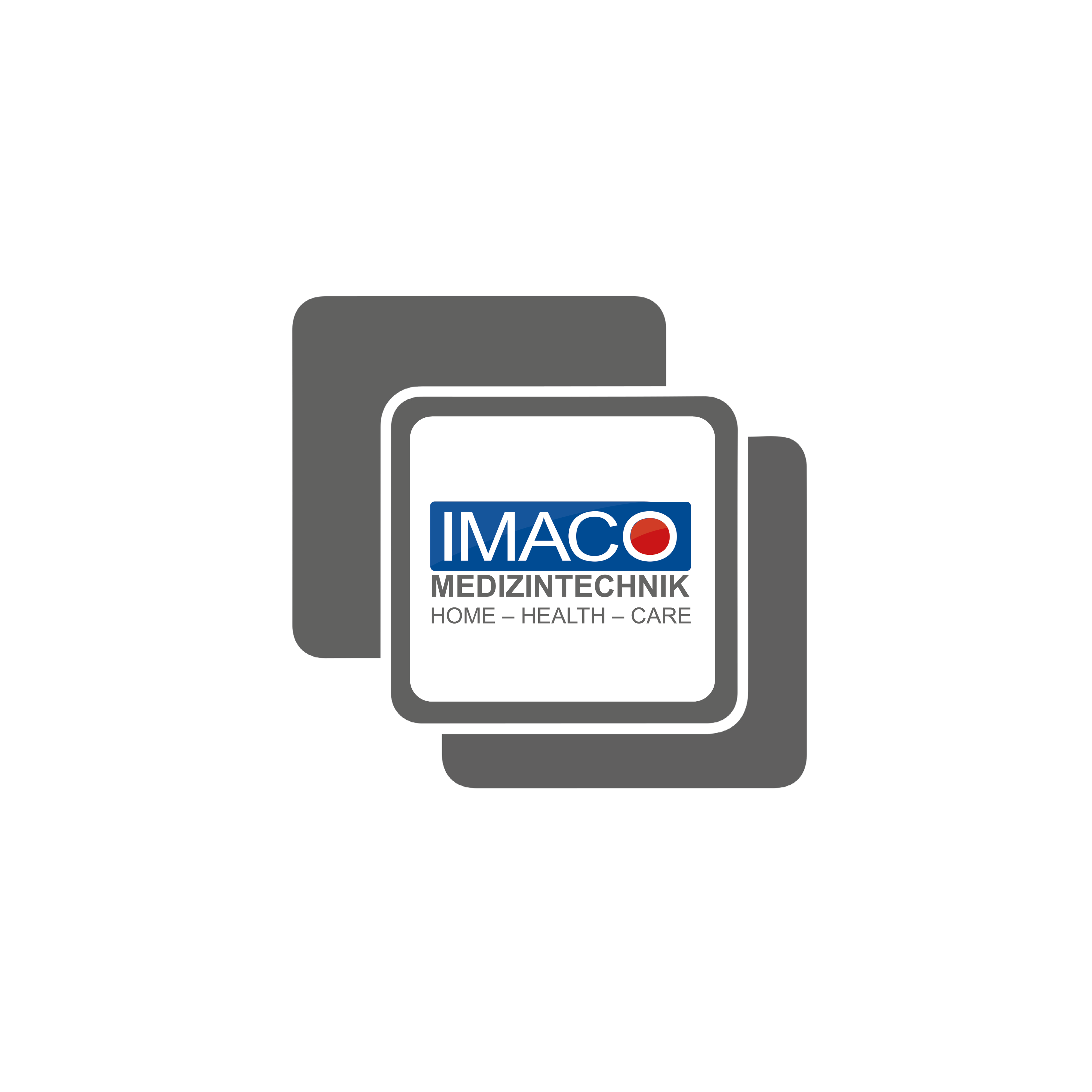 Pipette 5 ~ 50µl ( für Finecare D-Dimer)