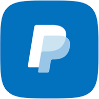 paypal-icon.svg