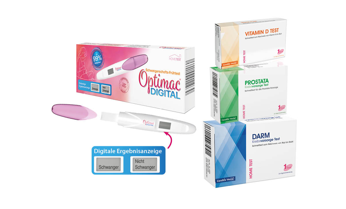 home-Schnellteste_(1)