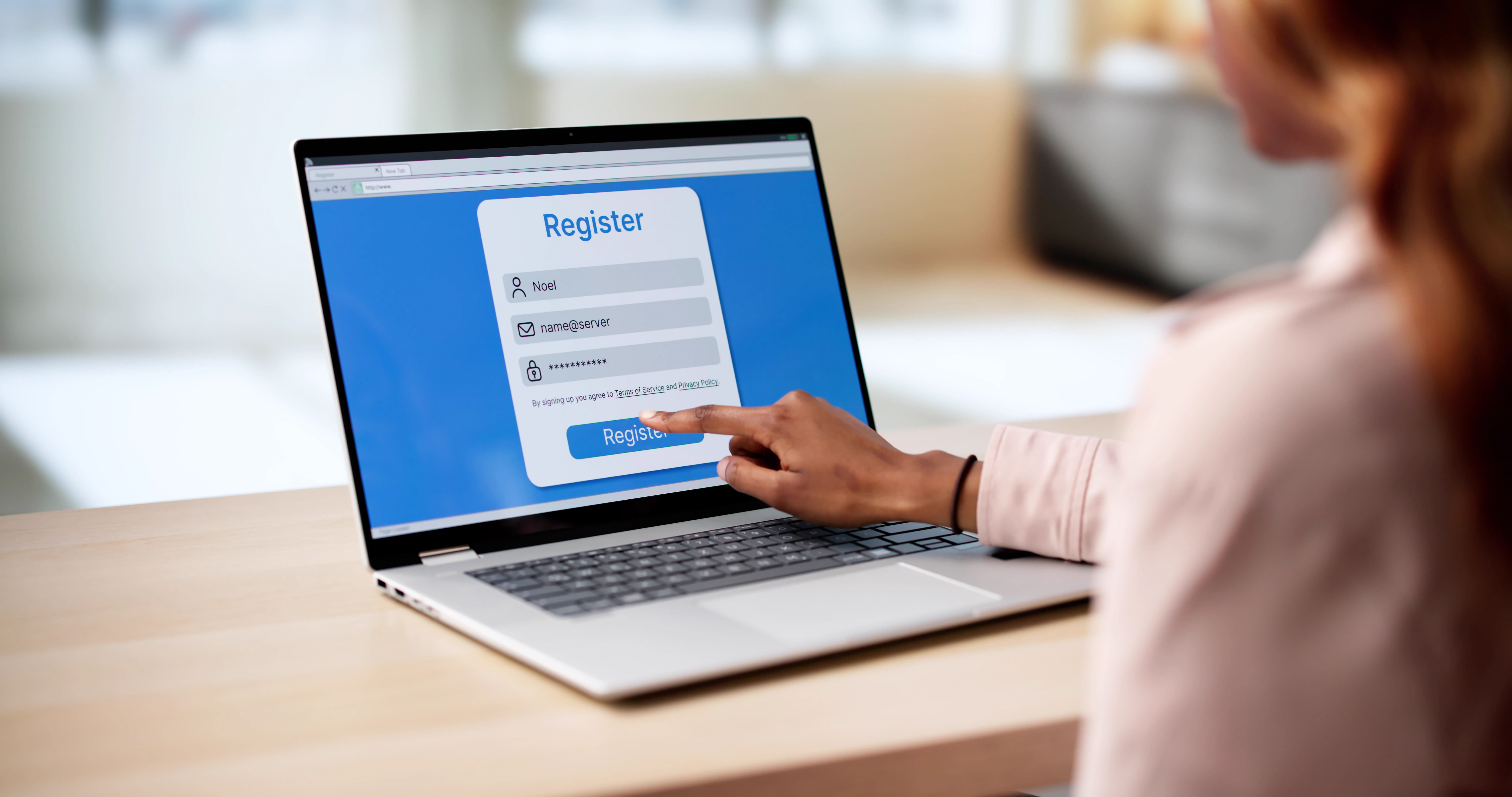 AdobeStock_1514373095