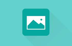 Clearblue Ultra Frühtest Schwangersch.-test , digital, 2 Stk