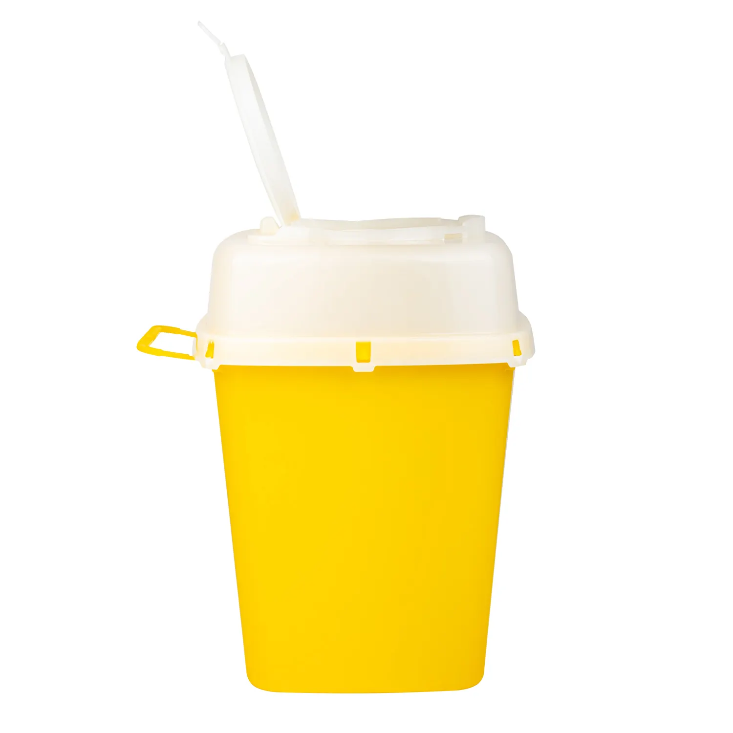 B. Braun Medibox Entsorgungsbehälter 5,7 Liter