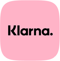 klarna-zahlungsart-logo.png