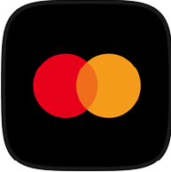 mastercard-zahlungsart-logo.png