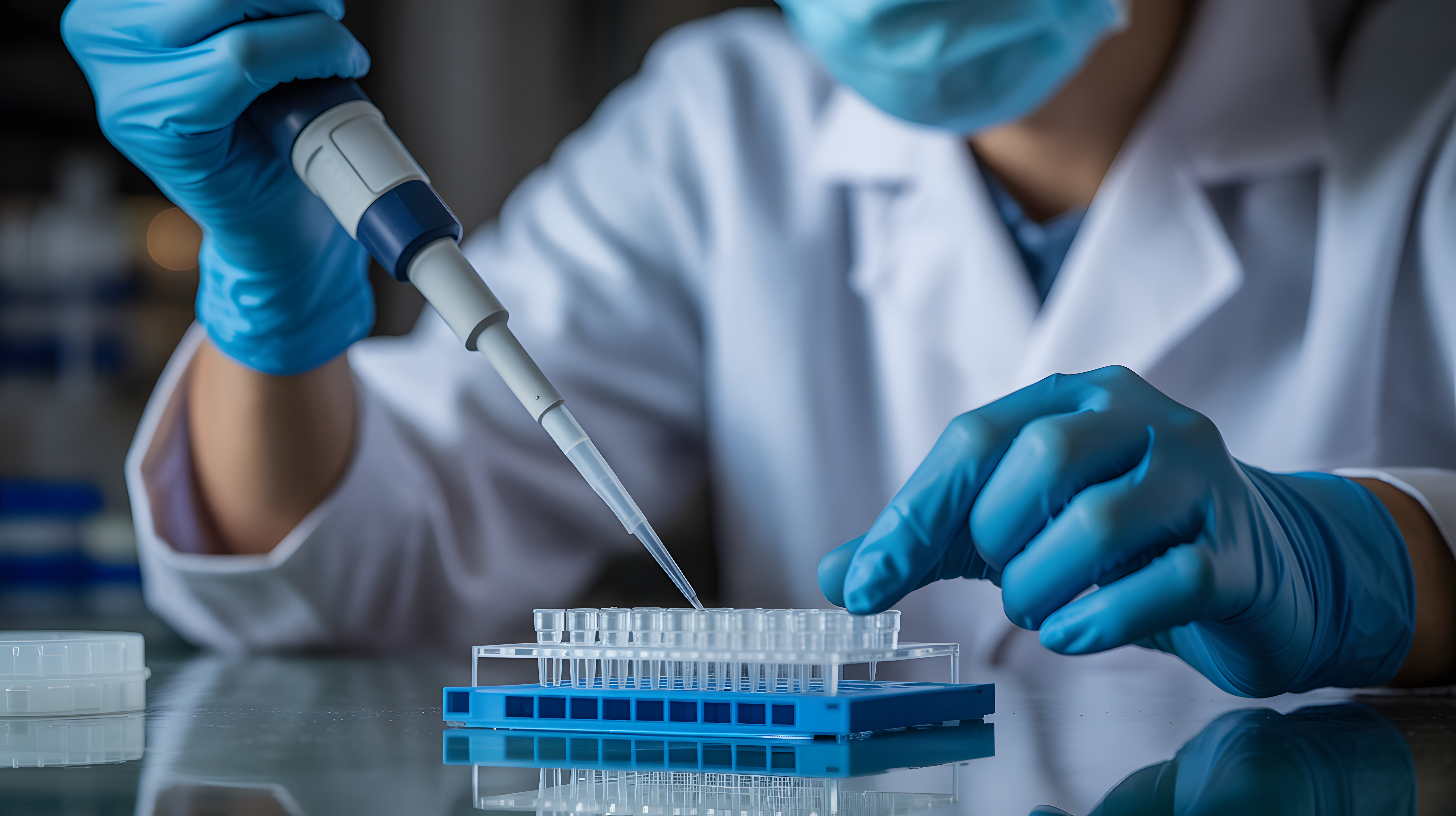 AdobeStock_1674540290