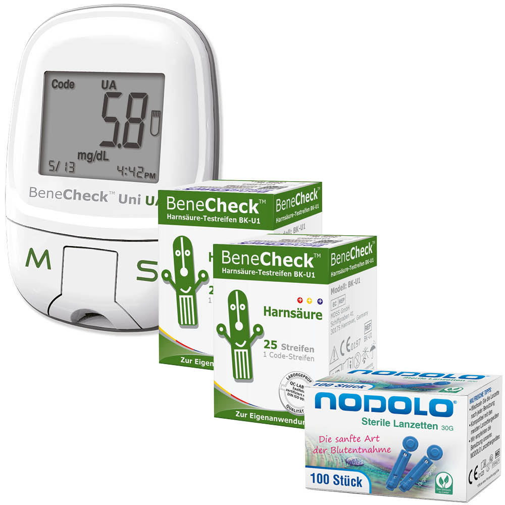 Benecheck Gert+2xts+nodo-1