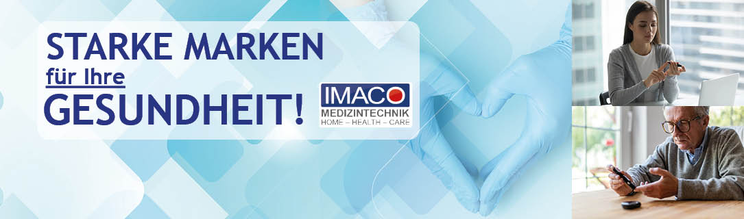 Finecare, NT-proBNP, Teste, 25 Stück