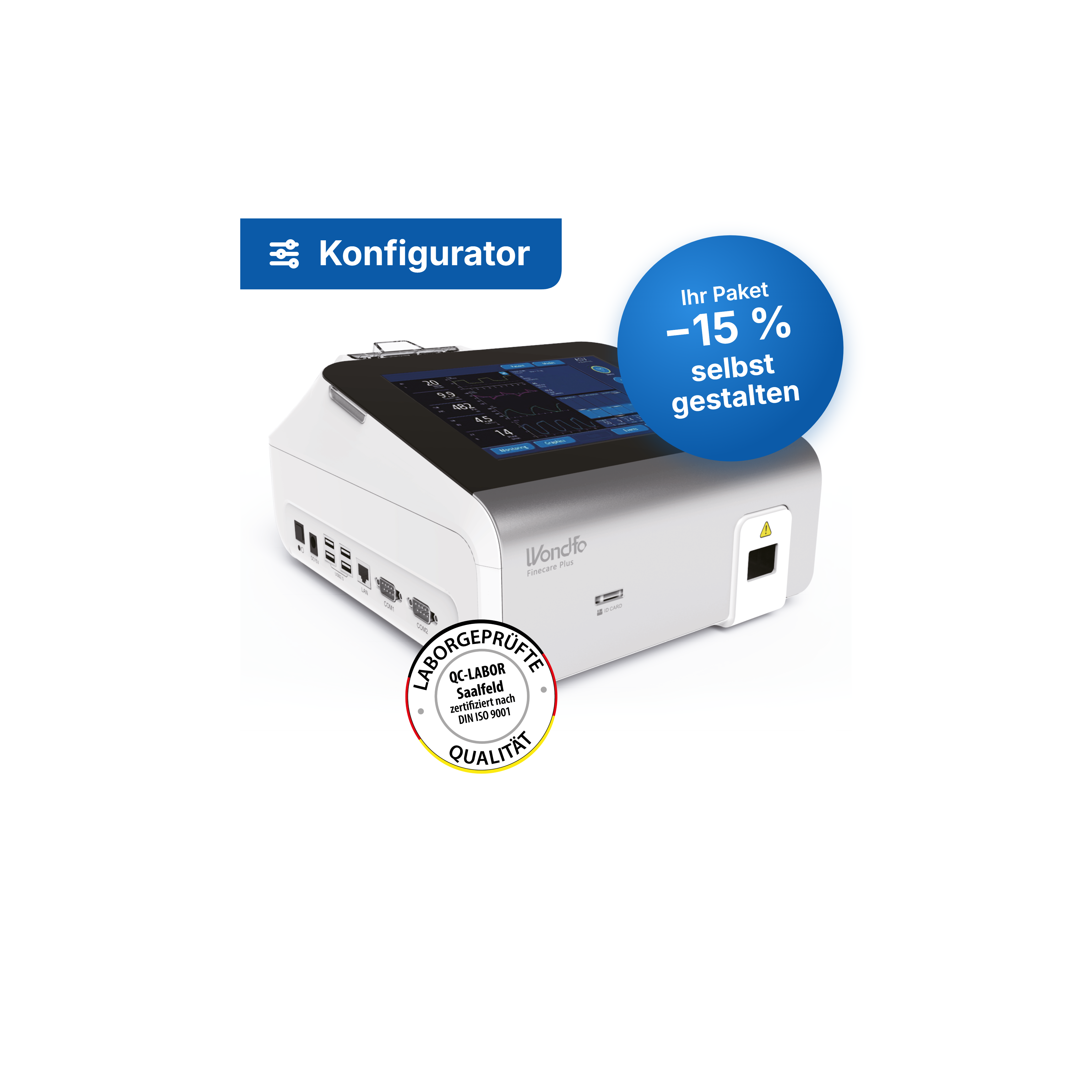 FineCare-Konfigurator-Teaser