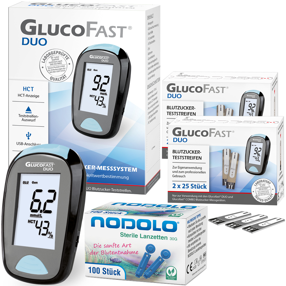 Glucofast-Duo-Gert+2TS+1Nodolo-2