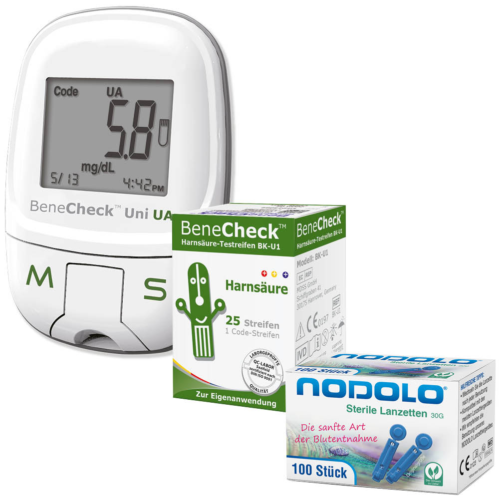 Benecheck Gert+ts+nodo-1