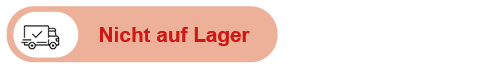 Nicht auf Lager