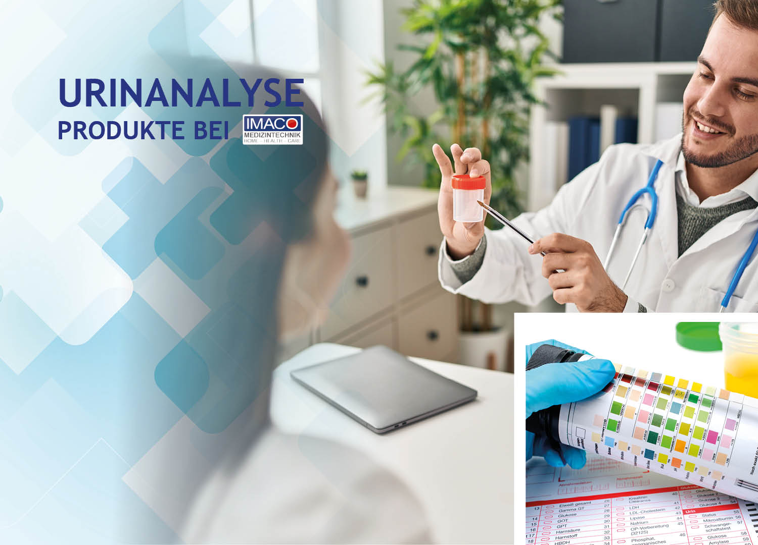 GCARE LIPID Cholesterin Messgerät (ohne Teststeifen) | GCM110